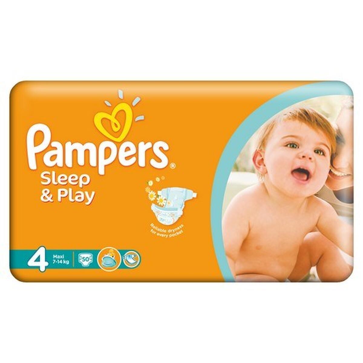 nowe pieluchy pampers po co pasek tyłu