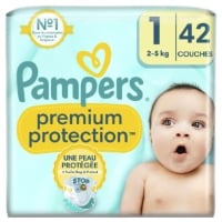 pampers pieluchy vp mini 2 66szt