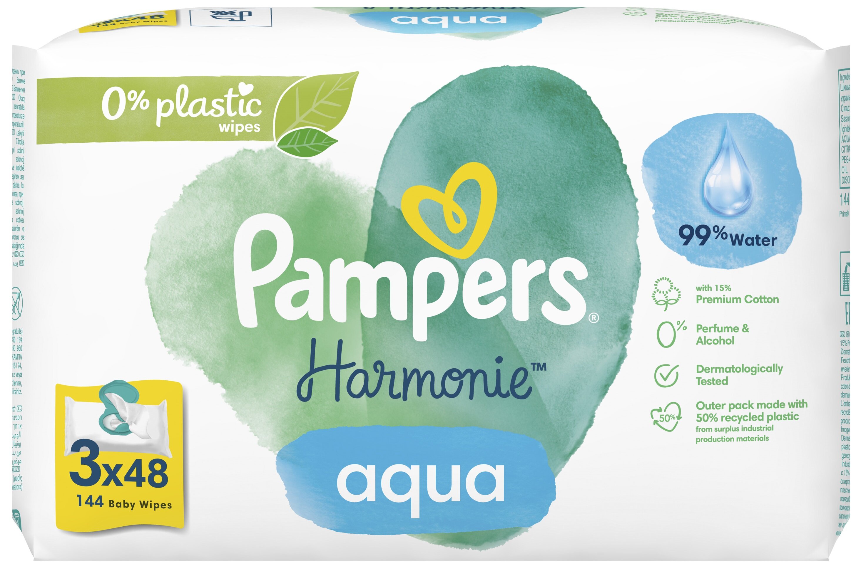 pampers 3 active baby 152 ceneo