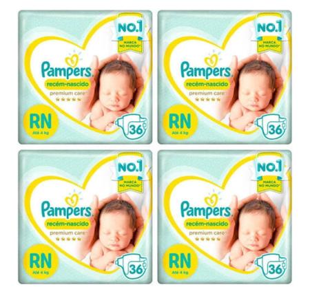 pampers active baby 6 15+