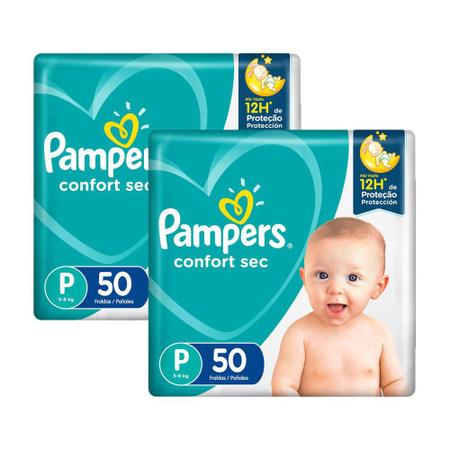 pieluchy pampers active baby mega box plus 5