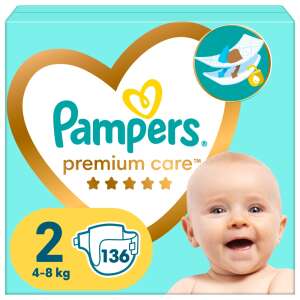 pampers newborn 1 selgros