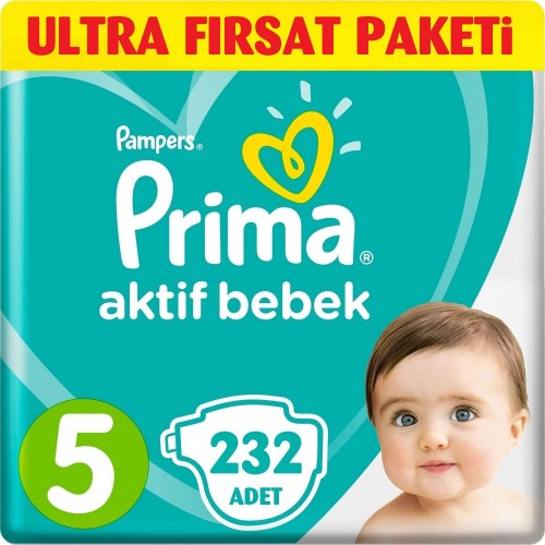 pampers pieluchy active baby 3 midi 174 sztuk