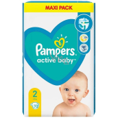 pampers bed mats ochrona materaca dla dzieci w wieku 12