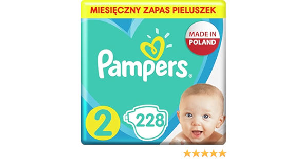 babysiter tricks you into wearing pampers