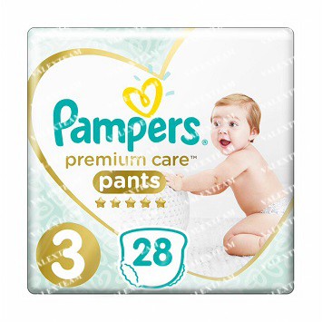 pampers active baby 62 sztuki 4