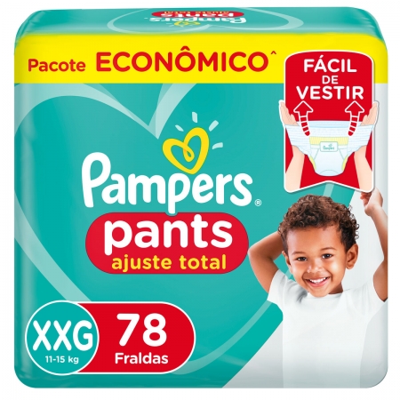 rossmann pampers 2 bydgoszcz bartodzieje