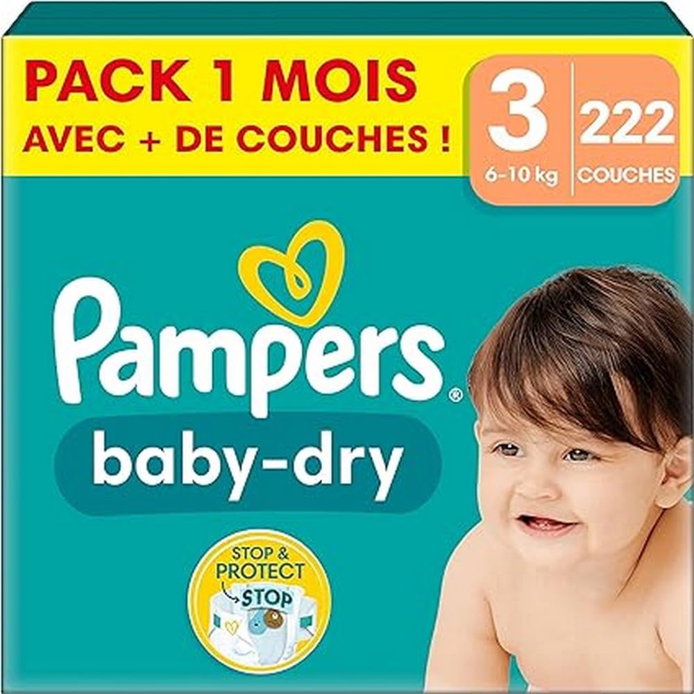 pampers.premium.care q