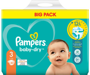 pampers premium protection 2 31