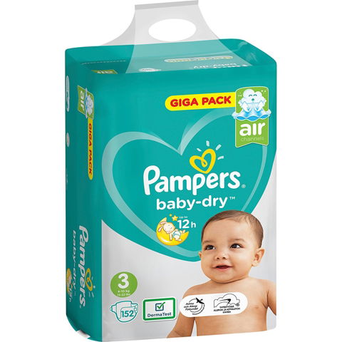 https okazjum.pl gdzie-kupic pampers