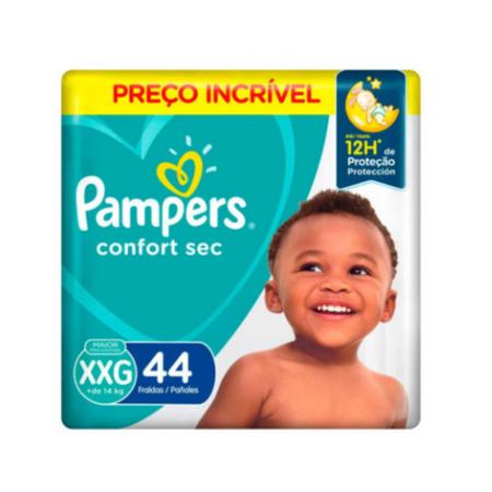 kalendarz ciąży pampers 32