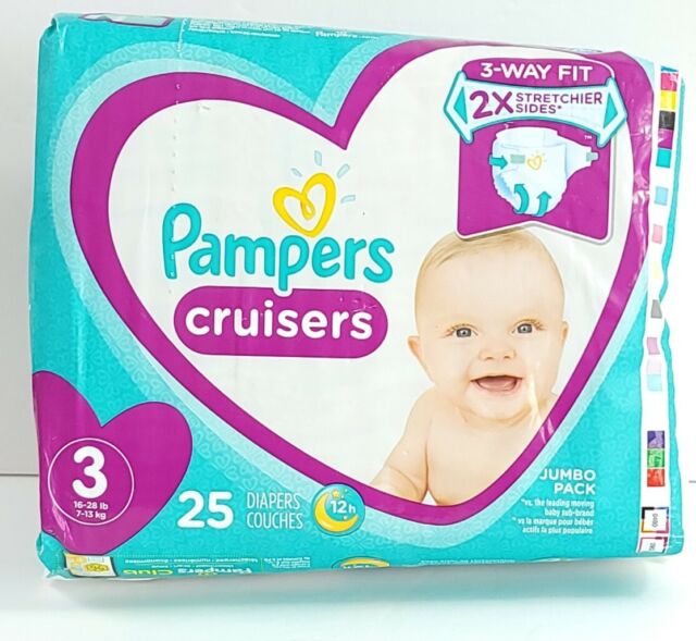 pamela anderson pampers