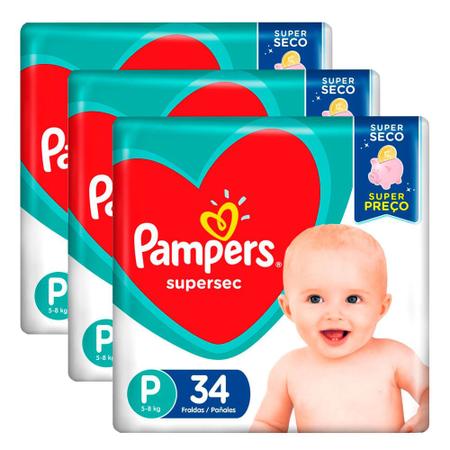 pieluchy pampers premium care 2 allegro