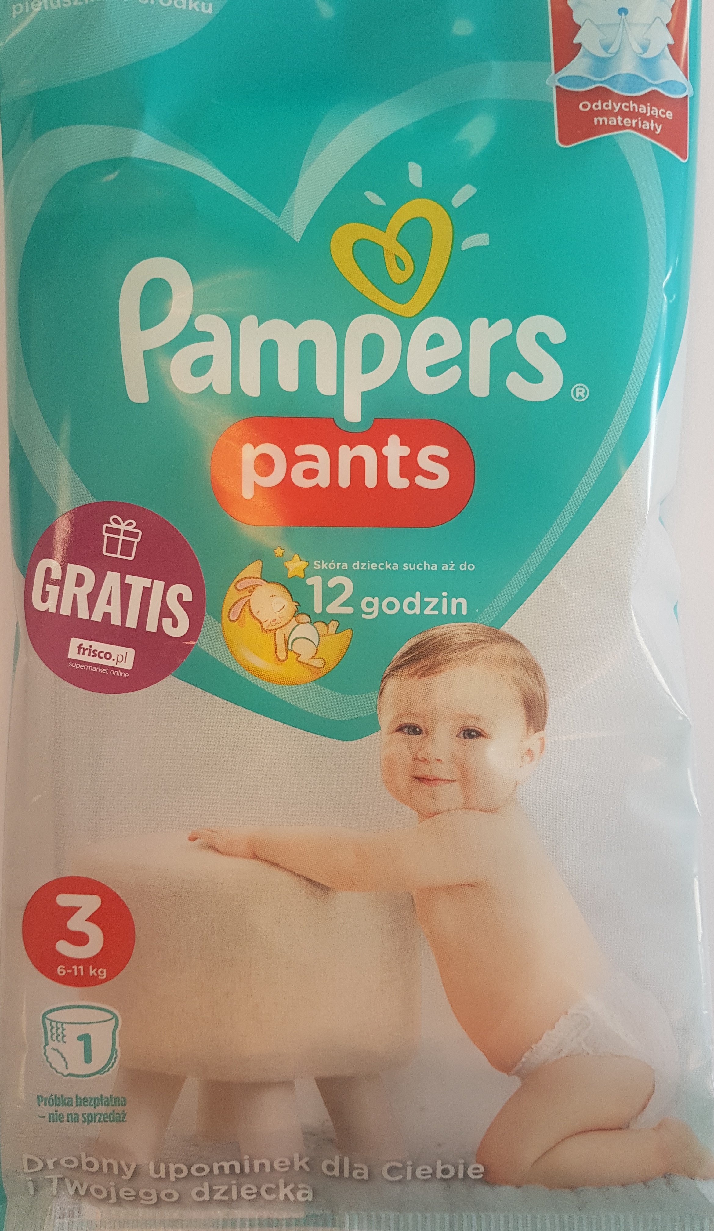 pampers new baby dry max 2 mini