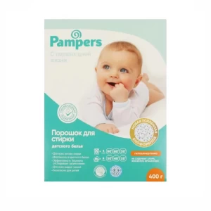 pampers active baby dry pieluchy rozmiar 4 maxi