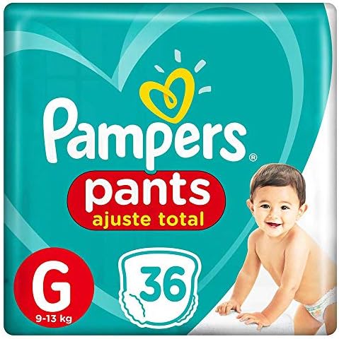 pampers przecieka w nocy