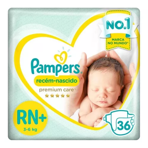 pampers active baby 3 maxi pack