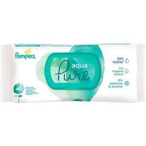 pampers 7 miesięcy