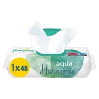 ranking pieluch pampers od 6kg