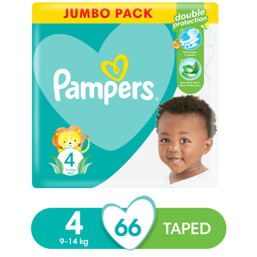 pampers premium care 1 5 stopniowa ochrona