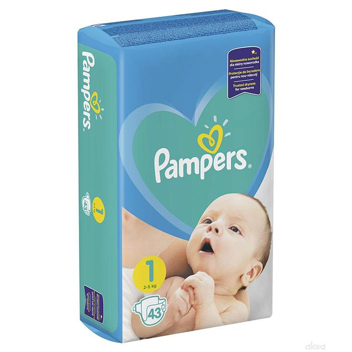 huggies pure tesco