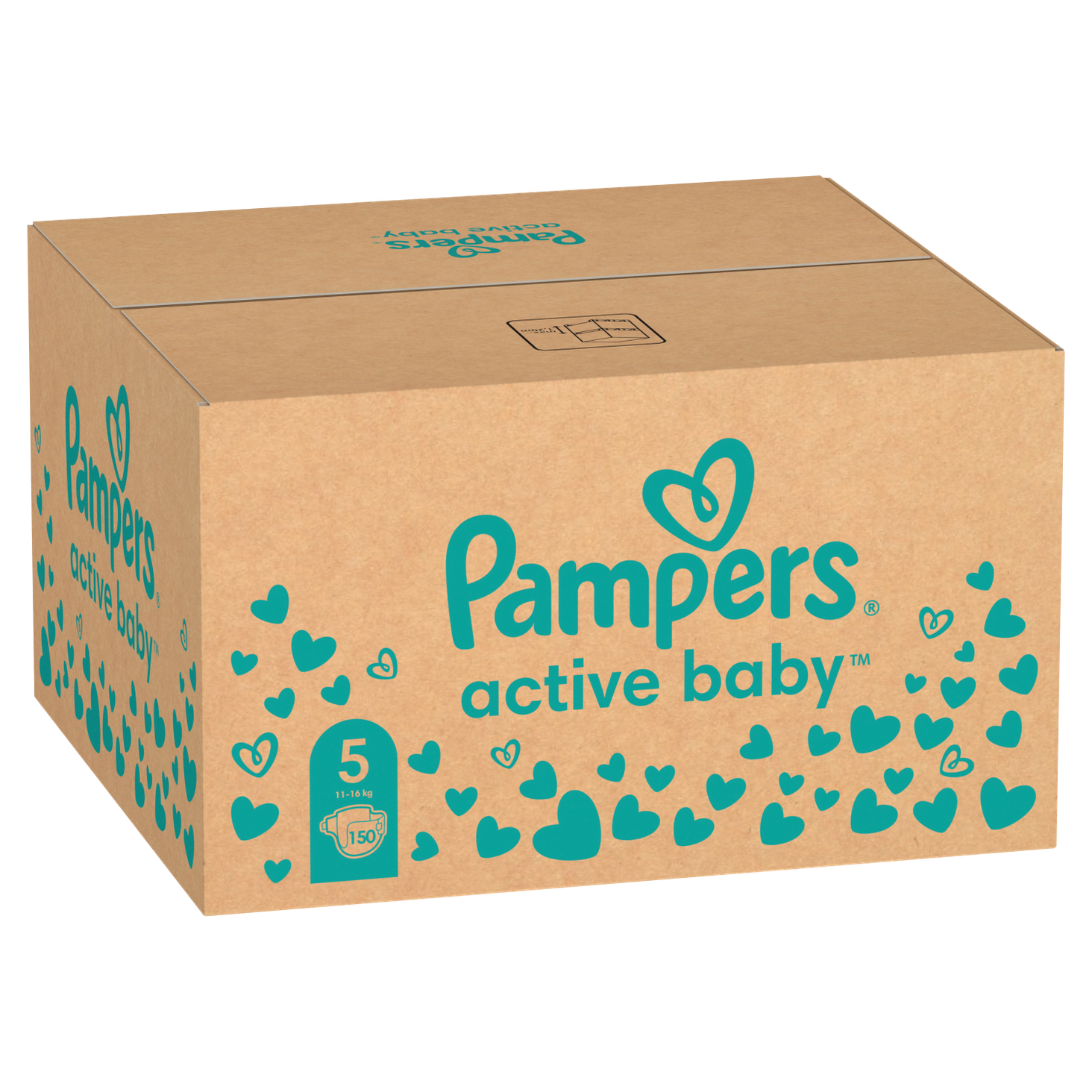 pieluchy pampers 0 ceneo