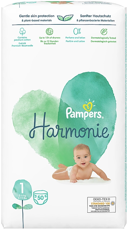 pieluchomajtki pampers 3 rossmann