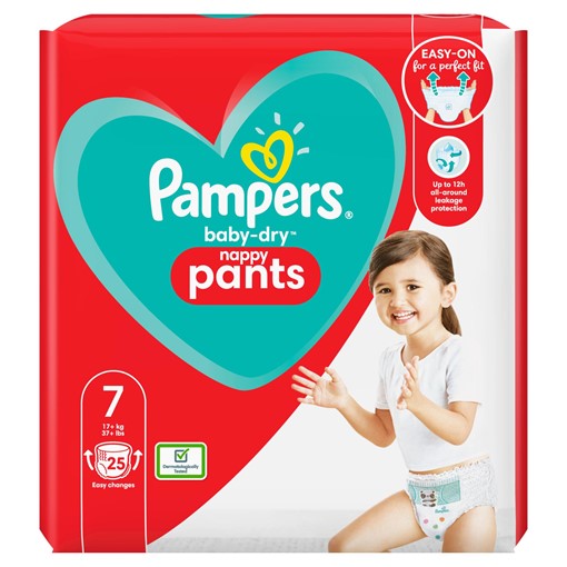 pampers premium care 1 pieluchy cennik