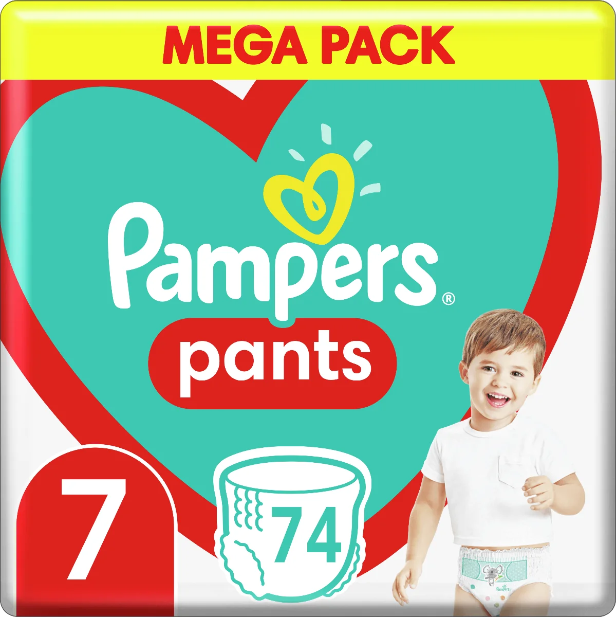 majteczki do pływania huggis czy pampers