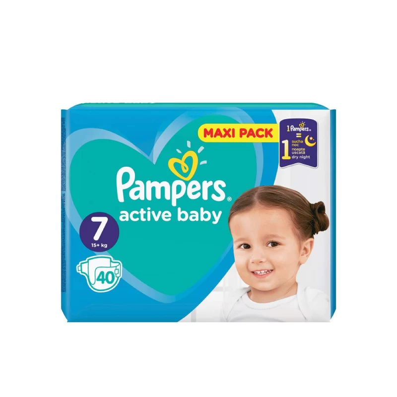 prawudlowo zalozony pampers