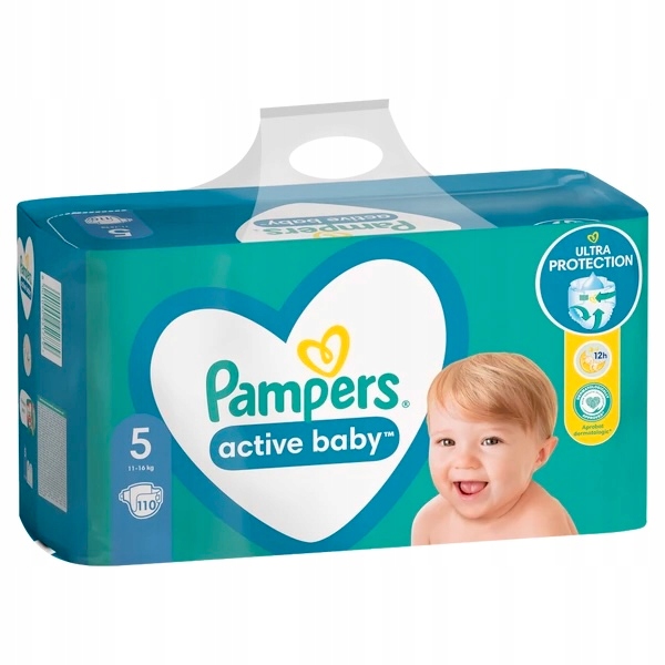 pampers pant premium care 4