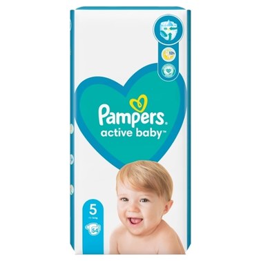 jumbo box pampers 0