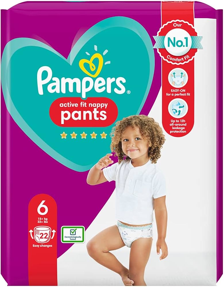 pampers premium care rozmiar 2 mini 4-8 kg 68 szt