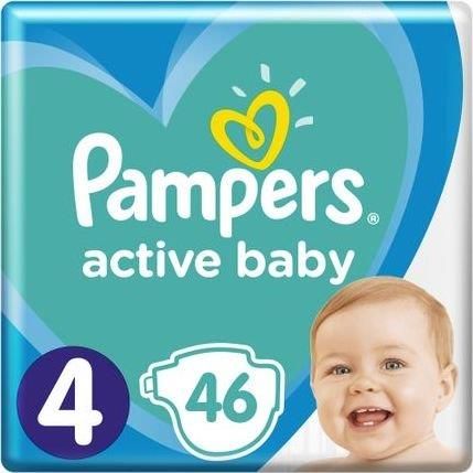 carrefour pampers premium care