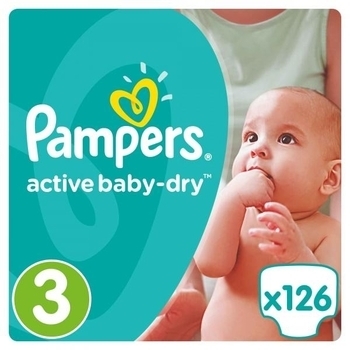 kaufland pampers do 12.06