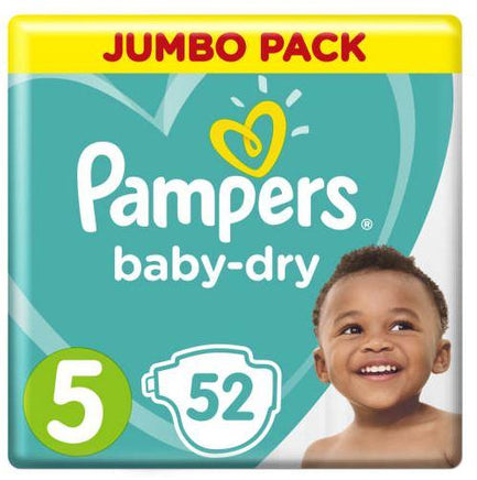 pieluszki premium care pampers 2 cena