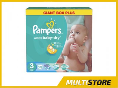 huggies samples