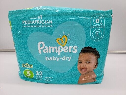 pieluchomajtki tena dry kids xl 11-25kg