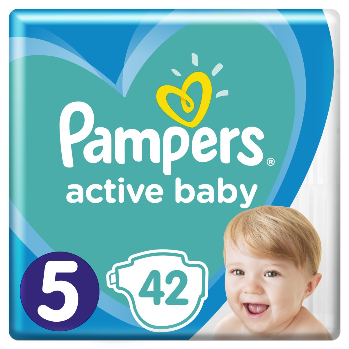 pieluchy pampers premium care 22 szt 1 cena