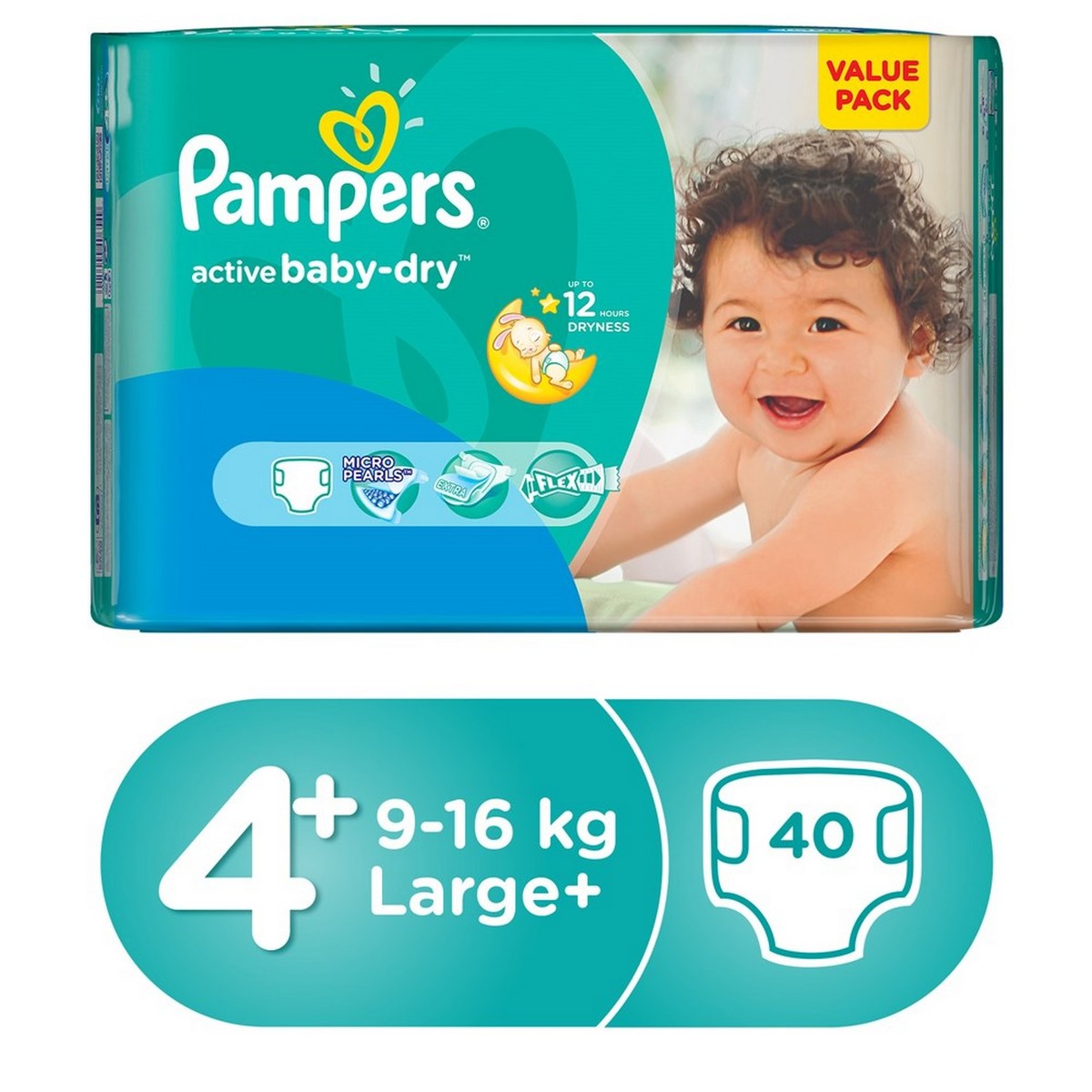 pieluchy pampers 2 promocjaq