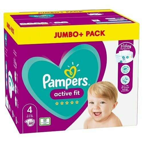 pampers black friday carrefour