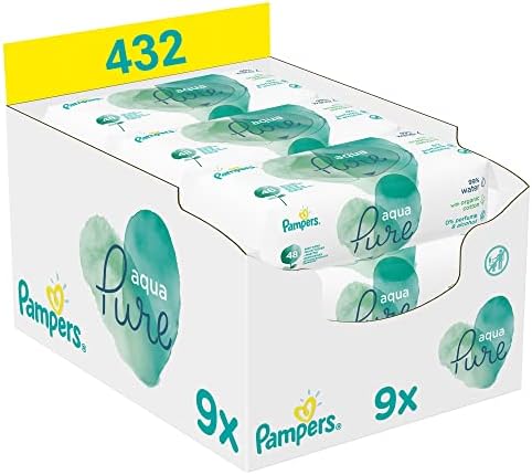 pampers newborn 88 pack