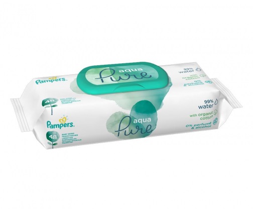 pieluchomajtki pampers 4 52 sztuki