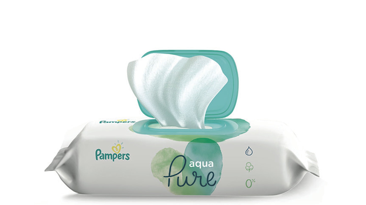 pieluchomajtki pampers 4 rossmann