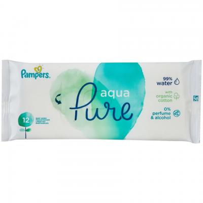 pieluchy pampers 240 sztuk allegro