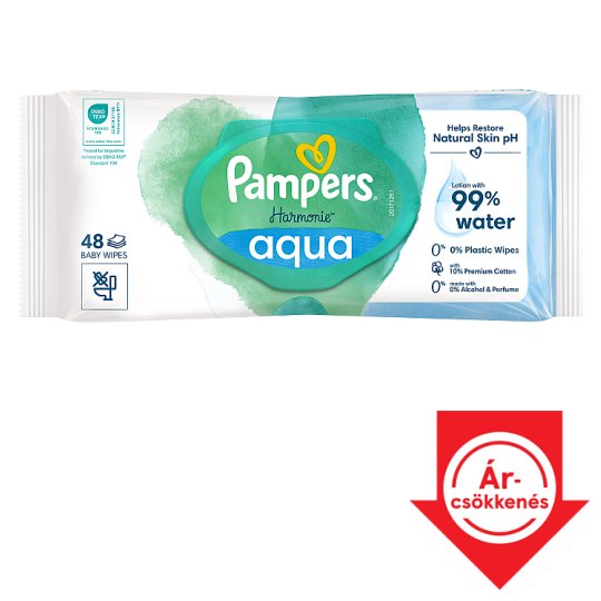 test pieluchomajtek pampers