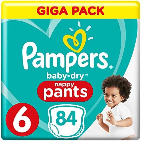 pampers 9 tydzien ciąży 3 dzień