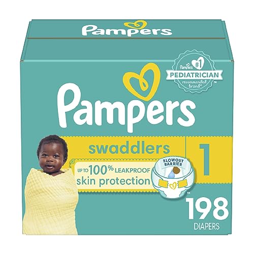 pampers premium care 4 52 szt