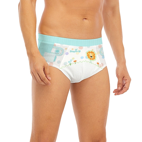 czym sie rozni pampers od pampers premium care