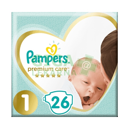 pampers 3 baby dry rossmann